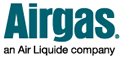 Airgas, Inc